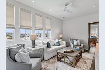 71 Norman Court, Watersound, FL 32461 - Photo 25