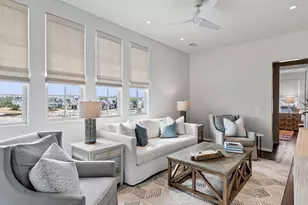 71 Norman Ct, Watersound, FL 32461 - Photo 25