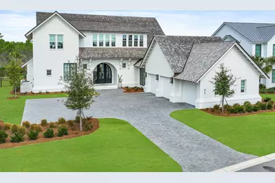 71 Norman Court, Watersound, FL 32461 - Photo 1
