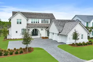 71 Norman Ct, Watersound, FL 32461 - Photo 1