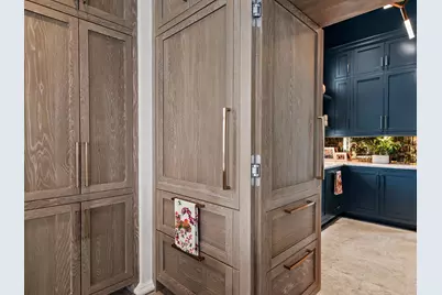 71 Norman Court, Watersound, FL 32461 - Photo 9