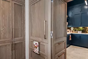 71 Norman Ct, Watersound, FL 32461 - Photo 9