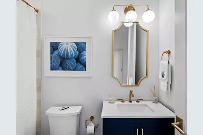 71 Norman Court, Watersound, FL 32461 - Photo 23