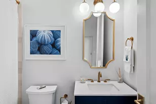 71 Norman Ct, Watersound, FL 32461 - Photo 23