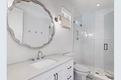 71 Norman Court, Watersound, FL 32461 - Photo 27