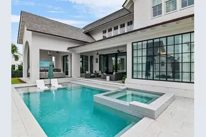 71 Norman Court, Watersound, FL 32461 - Photo 33