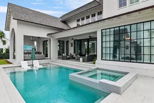 71 Norman Ct, Watersound, FL 32461 - Photo 33