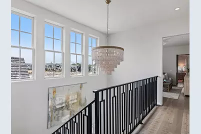 71 Norman Court, Watersound, FL 32461 - Photo 21