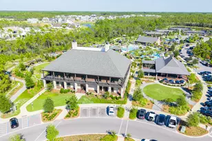 71 Norman Ct, Watersound, FL 32461 - Photo 41