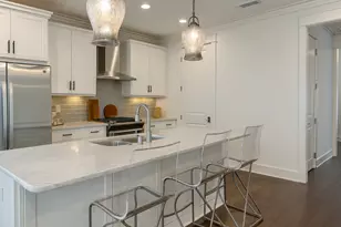 131 Cannonball Lane, Watersound, FL 32461 - Photo 3