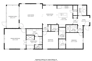 131 Cannonball Lane, Watersound, FL 32461 - Photo 25