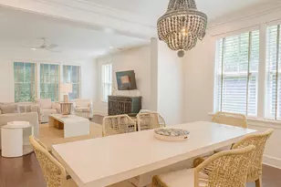 131 Cannonball Lane, Watersound, FL 32461 - Photo 7