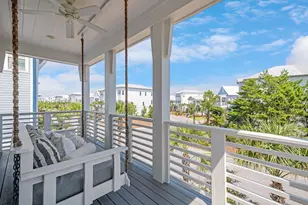 9 Siasconset Ln, Inlet Beach, FL 32461 - Photo 29
