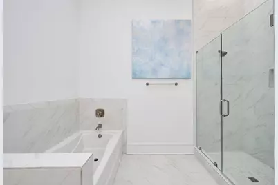 9 Siasconset Lane, Inlet Beach, FL 32461 - Photo 15