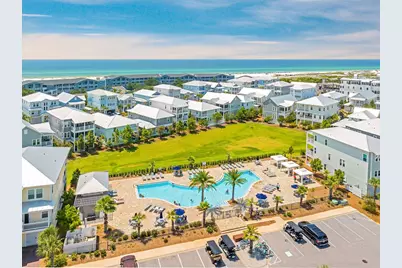 9 Siasconset Lane, Inlet Beach, FL 32461 - Photo 37