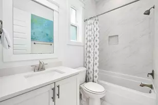 9 Siasconset Ln, Inlet Beach, FL 32461 - Photo 27