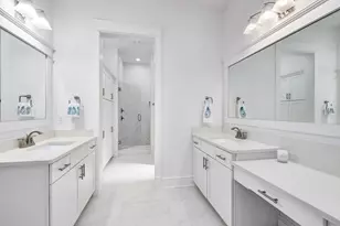 9 Siasconset Ln, Inlet Beach, FL 32461 - Photo 21