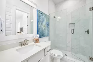 9 Siasconset Ln, Inlet Beach, FL 32461 - Photo 25