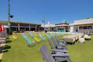 9 Siasconset Ln, Inlet Beach, FL 32461 - Photo 39