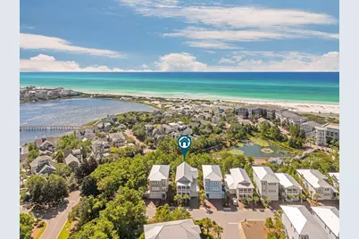 9 Siasconset Lane, Inlet Beach, FL 32461 - Photo 3