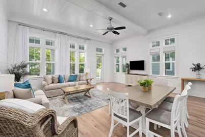 9 Siasconset Lane, Inlet Beach, FL 32461 - Photo 5