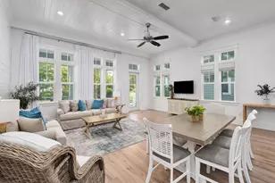 9 Siasconset Ln, Inlet Beach, FL 32461 - Photo 5