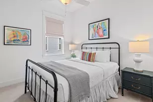 25 E Pine Lands Loop E, Inlet Beach, FL 32461 - Photo 15