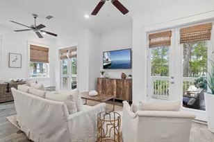 25 E Pine Lands Loop E, Inlet Beach, FL 32461 - Photo 3