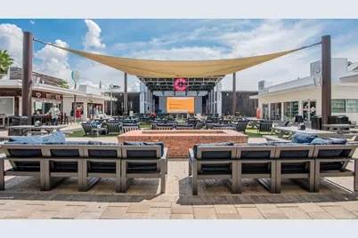 25 E Pine Lands Loop E #A, Inlet Beach, FL 32461 - Photo 29