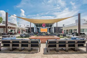 25 E Pine Lands Loop E, Inlet Beach, FL 32461 - Photo 29