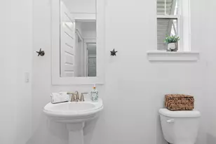 25 E Pine Lands Loop E, Inlet Beach, FL 32461 - Photo 11