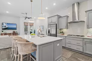 25 E Pine Lands Loop E, Inlet Beach, FL 32461 - Photo 7