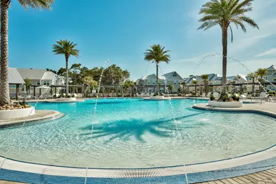 25 E Pine Lands Loop E #A, Inlet Beach, FL 32461 - Photo 25