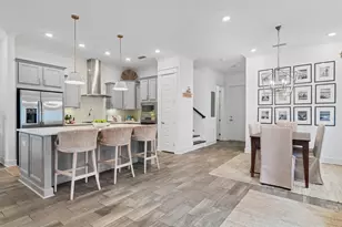 25 E Pine Lands Loop E, Inlet Beach, FL 32461 - Photo 5