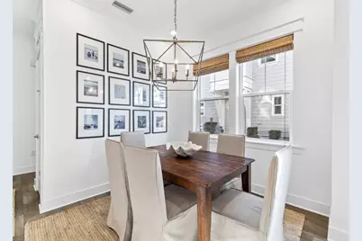 25 E Pine Lands Loop E #A, Inlet Beach, FL 32461 - Photo 9