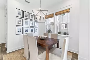 25 E Pine Lands Loop E, Inlet Beach, FL 32461 - Photo 9