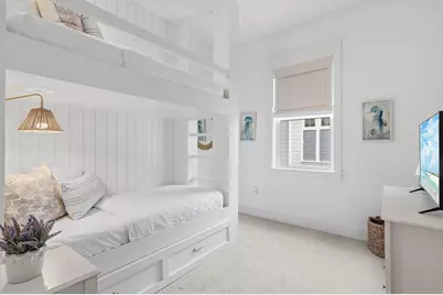 25 E Pine Lands Loop E #A, Inlet Beach, FL 32461 - Photo 17