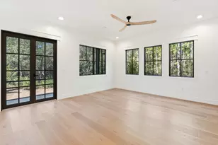 55 Grayton Bayou Dr, Santa Rosa Beach, FL 32459 - Photo 11