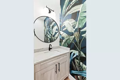 55 Grayton Bayou Drive, Santa Rosa Beach, FL 32459 - Photo 21