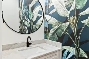 55 Grayton Bayou Dr, Santa Rosa Beach, FL 32459 - Photo 21