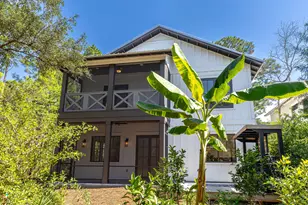 55 Grayton Bayou Dr, Santa Rosa Beach, FL 32459 - Photo 39