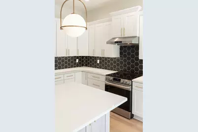 55 Grayton Bayou Drive, Santa Rosa Beach, FL 32459 - Photo 17