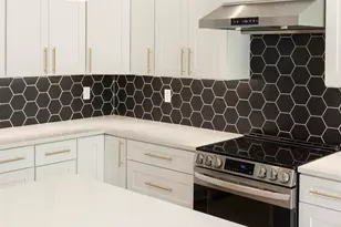 55 Grayton Bayou Dr, Santa Rosa Beach, FL 32459 - Photo 17