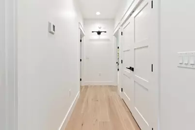 55 Grayton Bayou Drive, Santa Rosa Beach, FL 32459 - Photo 23