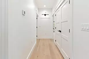 55 Grayton Bayou Dr, Santa Rosa Beach, FL 32459 - Photo 23