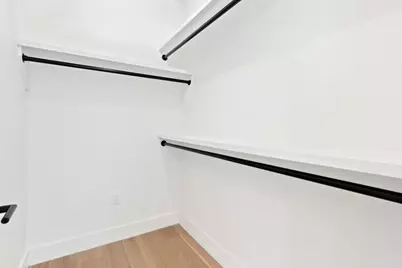 55 Grayton Bayou Drive, Santa Rosa Beach, FL 32459 - Photo 27