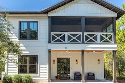 55 Grayton Bayou Drive, Santa Rosa Beach, FL 32459 - Photo 41