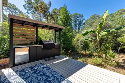 55 Grayton Bayou Drive, Santa Rosa Beach, FL 32459 - Photo 35