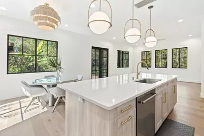 55 Grayton Bayou Drive, Santa Rosa Beach, FL 32459 - Photo 13