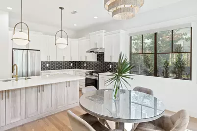 55 Grayton Bayou Drive, Santa Rosa Beach, FL 32459 - Photo 15